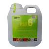 Green Organic Liquid Fertigator