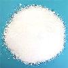 Feed Grade Dihydrate Calcium Chloride