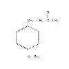 Colourless Anisyl Acetone Liquid