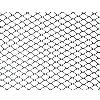 Tear Resistant Plaster Reinforcement Net