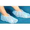 Non Woven Type Shoe Cover