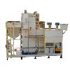 Food Processing Effluent Treatment Plant