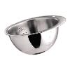 Glossy Finished Measuring Bowl