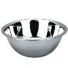 Deep Base Mixing Bowl