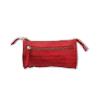 Red Clutch For Women