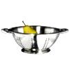 Fruit Bowl With Round Base