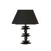 Interior Decorative Table Lamp