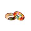 Multicolour Combined Designer Bangles