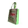 Jute Made Shopping Bag