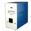 Automatic Type Voltage Stabilizer