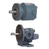 Self Priming Internal Gear/ Lobe Pump