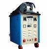 Diode Based Mig Welding Machine