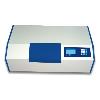 Heavy Duty Automatic Polarimeter