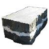 Rough Blocks For Construction Industry