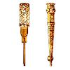 Home Decorative Designed Torch