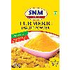 Pure Grade Turmeric Powder