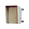 Hot Moulded Weather Proof Junction Box