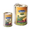 Ghee/ Food Supplement Packaging Tin