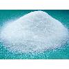 Industrial Grade Antimony Potassium Tartrate