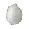 Ammonium Carbaminate Crystalline Lump