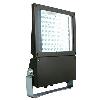 Compact Led Flood Light