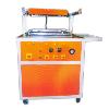 Industrial Grade Skin Packing Machine