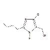 Hydroxymethylimidazole Chemical In Powder Form