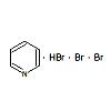 Pyridine Hydrobromide Perbromide Chemical