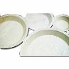 Biodegradable Areca Leaf Plates