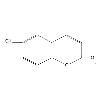 6-Methyl Coumarin In Crystalline Powder Form