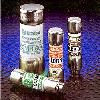 Resettable And Fast Acting Electronic Fuses