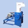 Industrial Grade Scrap Grinder Machine