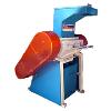 Heavy Duty Scrap Grinder