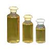 Non Toxic Peppermint Oil