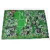 Single Side Printed Circuit Board