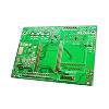 Double Side Printed Circuit Board