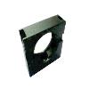 High Tensile Conduit Brackets