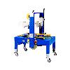 Single Phase Carton Sealing Machine