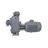 Industrial Muddy Dewatering Pump