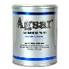 Heat Resistant Aluminium Paint