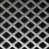 Interior Decorative Perforated Sheet