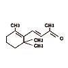 Beta Ionone Chemical In Liquid Form