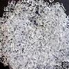 Industrial Grade Translucent Type Polystyrene