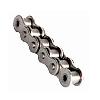 Stainless Steel Roller Chain