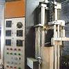 Industrial Induction Hardening Machine