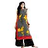 Colourful Designer Salwar Kameez