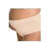 Skin Friendly Pregnancy Panty