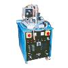 Diode Based Mig Welding Machine