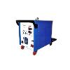 Thyristorised Mig Welding Machine