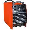 Chopper Based Inverter Mig Welding Machine